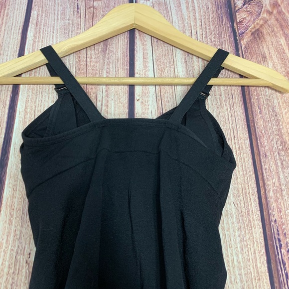 I Love SIA Nursing Tanks Bundle Size Small NWOT - Picture 4 of 8